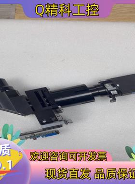 现货HAMAMATSU滨松 C5460-52 弱光检测仪 镜