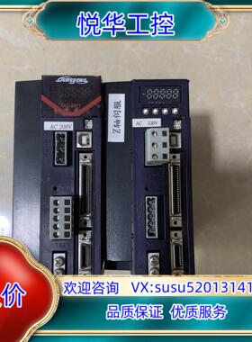 原装多摩川驱动器TAD8811 N144 E344现货出售，议