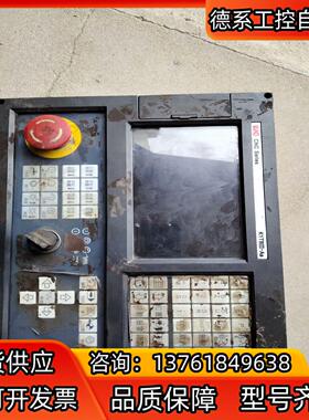 凯恩帝系统K1TBIII-AS成色实拍，上电正常，实