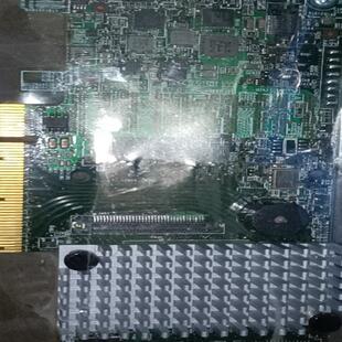 LSⅰ 9271-8ⅰ 各种阵列卡 SUPER AOC-S2