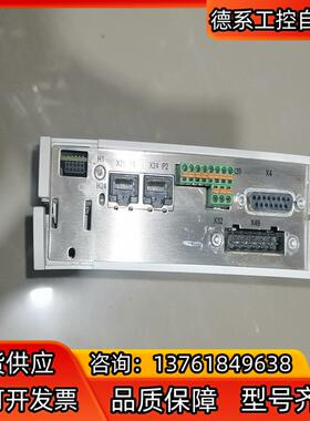 HCS01.1E-W0009功能完好议价出