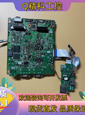 现货 GOT200 触摸屏 GT2710-STBA 主板