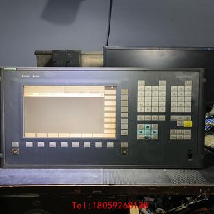 6FC5210 CPU50 西门子840D 0DF22 非标价