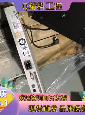 现货KNURR  TD 15  TFT drawer 73954