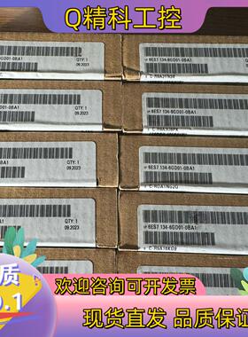 现货136-6GD01
