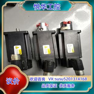 VPL CK12AA 罗克韦尔伺服驱动电机 二议价 B0752E