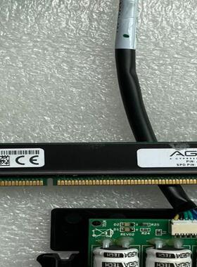 NVDIMM模块-2GB DDR3-SDRAM-240pin