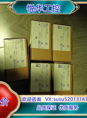 IFM PI2794 PI2797 PI2796 PI279议价