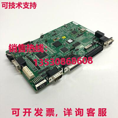 KOLLMORGEN PRD-B032030z-10 UCB2 UCB 2 H1 SERVOTRONIX库存现货