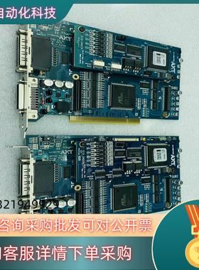 现货AJINEXTEK AXT BPHD V2.5 SIO-CN