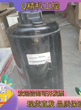 现货压缩机SHV33C6-GR22成色功能正常的