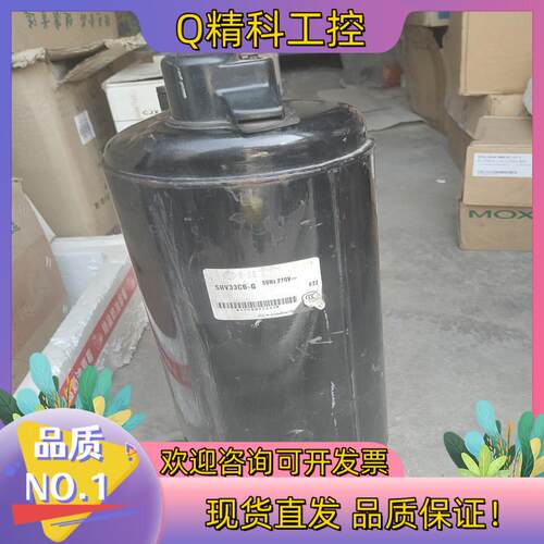 现货压缩机SHV33C6-GR22成色功能正常的