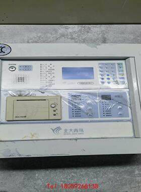 【非标价】北大青鸟 JB-QB-21S-VFC3010A/CE2  控