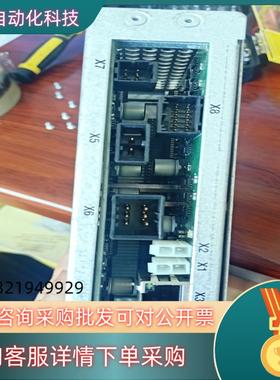 现货ABB  驱动   DSQC_3058 3HAC063029