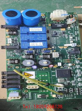 【非标价】JADE MACINE I/F，part no:EA5498