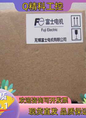 现货4钻 全新  FUJI富士温控器 PXE4TCY1-