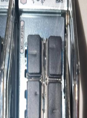 CSPEX-1602X多业务处理板 SR8800-X CR1