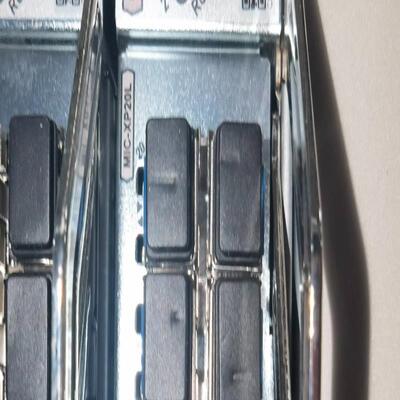 CSPEX-1602X多业务处理板 SR8800-X CR1