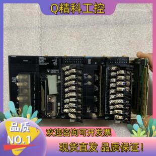 现货CJ1M-CPU12CJ1W-PA202ID2