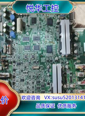 2PU4008-3624   东信 ATM机主板议价