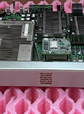 华为U401 TNU3U401 03031JKR 单路100