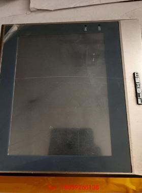 【非标价】繁易触摸屏FE2070M拆机如图一台。2070M131306