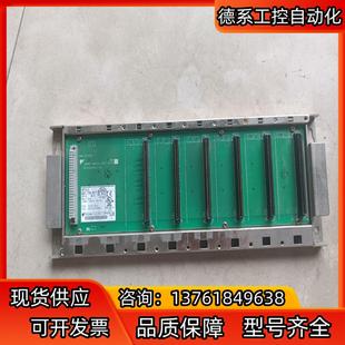 MB210实拍议价 安川模块底座JEPMC