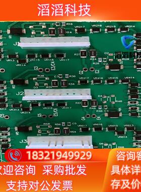 现货AB700/179527-A02 179990-A02 34