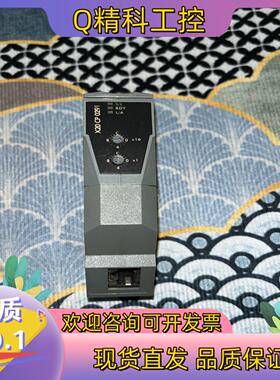现货X20CP0291 贝加莱模块 图 功能正常