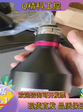 现货视清远心镜头DTCM230-64-AL成色出售