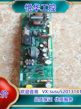 原装日立变频器J300电源板2B024379-2议