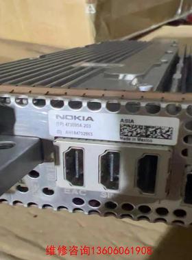 （请询价）诺西板卡ASIK   ABIA  AMIM议价