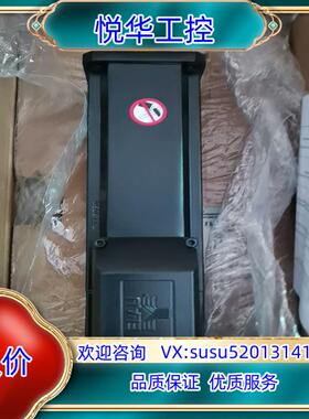 原装伺服电机SM070-60-010-P0-45-M1-B议