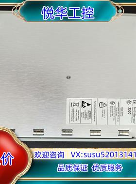 原装本特利bently nevada 3500/92 13618议