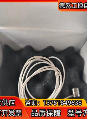 Measurement specialties位置传感器；T