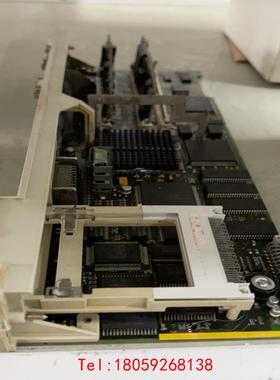 【非标价】6fc5357-0bb21-0ae0 西门子ncu572.2