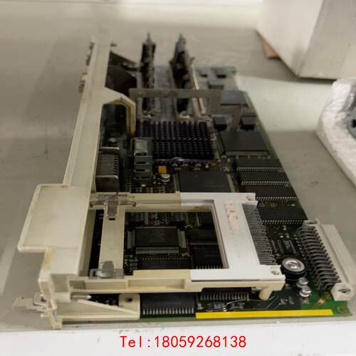 【非标价】6fc5357-0bb21-0ae0 西门子ncu572.2
