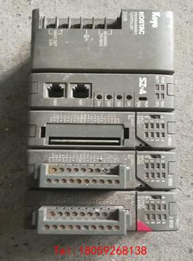 【非标价】KOSTAC  Z-03B/sz-4/z-16nd2/z-1