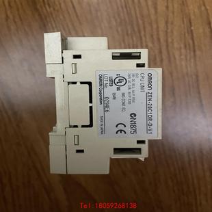 20C1DR 拆机欧姆龙ZEN 非标价