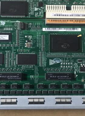 RT-FIC-8E1（75）-V2-H3 MSR50系列