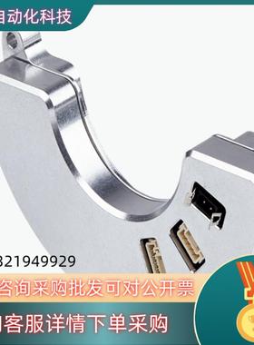 现货SICK/西克 编码器SHUB10-0ZA87010原装正