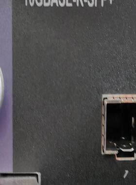 LSQ1TGS16SCO SFP+万兆LSQ1TGS8SC0