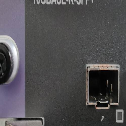 LSQ1TGS16SCO SFP+万兆LSQ1TGS8SC0