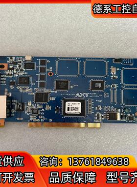 AJINEXTEK AXT PCI R1604 SSCNET