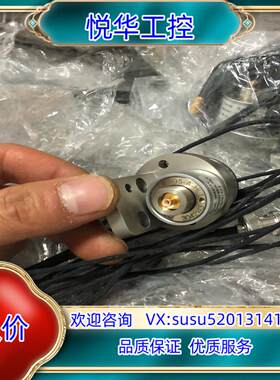 原装Bruel&Kjaer b&k 丹麦 BK-4958-A 传议