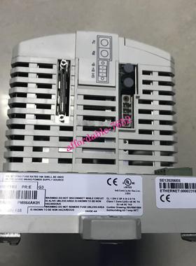 原装供应new IN BOX Abb Module PM864AK01 3BSE018161R1 PM864AK
