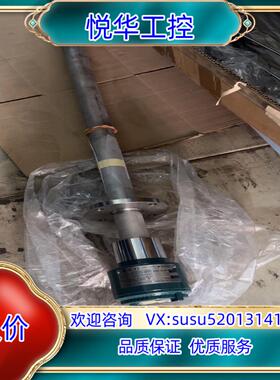 原装横河YOKOGAWA计ZR22G-100-S-K-C-T议