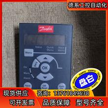 LCP 11 132B0100  议价