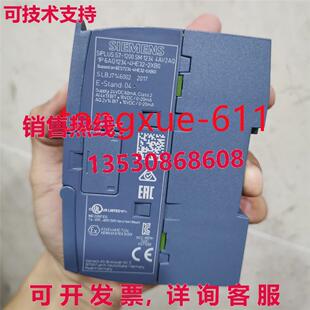 2XB0 供应原装 6AG1234 4HE32 经过测试