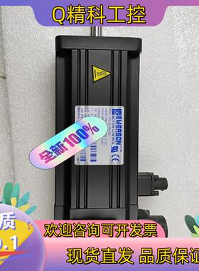 现货MGE-208-CBNS-0000全新